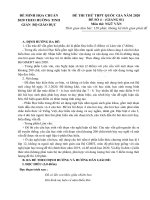 04  đề 4 (soạn bởi giang 01) image marked 