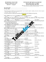 57  đề 57 (vương 09)   theo đề MH lần 2 image marked 