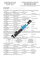 68  đề 68 (ngọc 12)   theo đề MH lần 2 image marked 