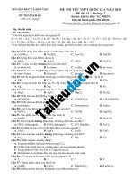 42  đề 42 (hoàng 12)   theo đề MH lần 2 image marked 