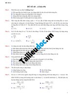 40  đề 40 (châu 09)   theo MH lần 2 image marked 