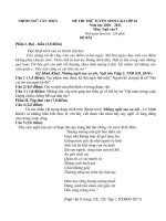 De Thi TS vao 10 De Xuat 20 21