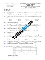 99  đề 99 (sang 15)   theo đề MH lần 2 (1) image marked 