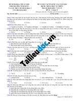 26  đề 26 (lượng 13)   theo đề MH lần 2 image marked 