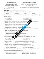 17  đề 17 (theo đề minh họa lần 2) image marked 