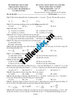 13  đề 13 (lượng 02)   theo đề MH lần 2 image marked 