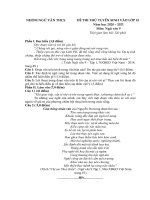 De Thi TS vao 10 De Xuat 20 21 (1)