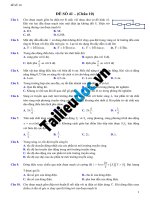 41  đề 41 (châu 10)   theo MH lần 2 image marked 