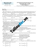 29  đề 29 (dương 13)   theo đề MH lần 2 image marked 