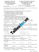 18  đề 18 (lượng 05)   theo đề MH lần 2 image marked 