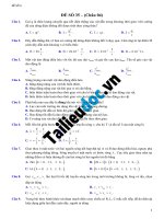 35  đề 35 (châu 04)   theo MH lần 2 image marked 