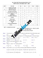 75  đề 75 (strongteam 28)   theo đề MH lần 2 image marked 