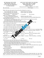 20  đề 20 (lượng 07)   theo đề MH lần 2 image marked 