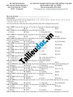 38  đề 38 (vương 04)   theo đề MH lần 2 image marked 