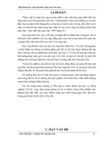 SKKN bồi dưỡng học sinh giỏi môn tập làm văn lớp 5 trường tiểu học nguyễn trãi thị trấn quảng phú, cưmgar, tỉnh daklak  