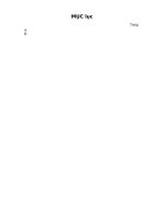 Vai trò của ban giám hiệu với việc nâng cao chất lượng, hiệu quả của hoạt động ngoài giờ lên lớp ở trường tiểu học  