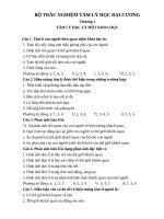 Câu-Hỏi-Trắc-Nghiệm-Tâm-Lý-Học