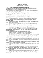 HỌP CM T 02,05-2020