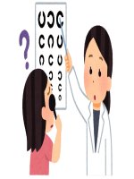 TRANH LUYỆN MẪU CÂU THEO GIÁO TRÌNH MINA NO NIHONGO bai 27