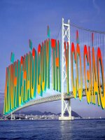 Bài giảng Lịch sử lớp 10 - Bài 24: Tình hình văn hóa ở các thế kỉ XVI-XVIII