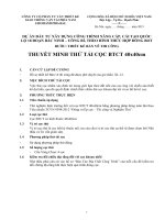 2 de cuong dong coc thu coc 40x40cm
