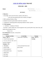 giao-an-tieng-anh-lop-8-moi-thi-diem-tron-bo