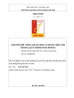 Chuyende1 tongquanNC