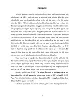 Tiểu luận cao học, QUAN điểm của c mác ANGHEN về ĐCS , tư tưởng ăngghen về nhà nước và sự vận dụng của đảng vào xây dựng nhà nước pháp quyền xã hội chủ nghĩa ở việt nam