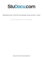 bookflarenet rfid for the supply chain and op copy 
