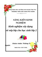 Bản sao TRANG BIA skkn