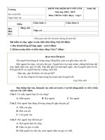 LOP 1.2 DE KTCN 2019 - TIENG VIET-lớp 1.2