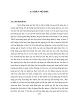 biện pháp nâng cao chất lượng thi giáo viên giỏi và chiến sĩ thi đua một số biện pháp  nhằm nâng cao chất lượng các tiết hoạt động giỏo dục ngoài giờ lờn lớp cho học sinh lớp 8 