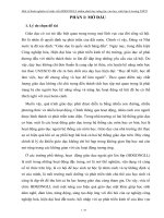 biện pháp nâng cao chất lượng thi giáo viên giỏi và chiến sĩ thi đua một số kinh nghiệm tổ chức tiết HĐGDNGLL nhằm phát huy năng lực của học sinh lớp 6 trường THCS 