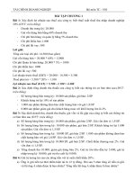 Baitap TCDN có lời giải bài 1 chương 1 và bài 2 chương 2 (6)