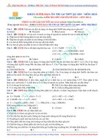 1536393068850 hoc24h hoa super max2019 kiemtrahetchuyendeestelipit de2thionlinepdf 