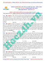 1544171965831 hoc24h hoa super max2019 nc hc11chinhphucbaitoanhonhoppeptit este de03 thionline pdf 