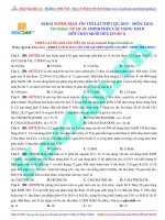 1541662408823 hoc24h hoa super max2019 nc hc03phuongphapgiaibaitoandotchaymuoi de02baitaptuluyenpdf 