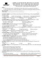 1556208487418 super 2 de so 12 inpdf 