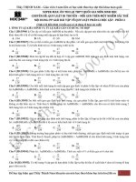 1540354203902 super max de 7 pp giai bai tap ve qlpldl phan 2 inpdf 