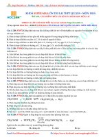 1542358299569 hoc24h hoa super max20190401kienthuccosohuuco thionlinepdf 