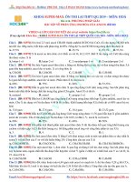 1547103605481 hoc24h hoa super max2019 0414phanungoxihoacuaancol de02thionlinepdf 