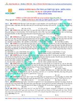 1542008906499 hoc24h hoa super max2019 nc hc05lamquenvoikithuatddhthionlinepdf 