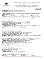 1560407274783 super 2 de thi thu thpt qg 2019 mon sinh hoc de so 24pdf 