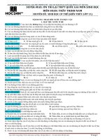 1551108922906 de 1 trao doi nuoc o thuc vat inpdf 
