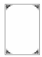 Phân tích thực trạng và triển khai ERP của công ty cổ phẩn vinamilk 