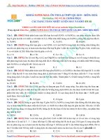 1545281635921 hoc24h hoa super max2019 nc vc03chinhphuccacdangtoannhietluyen de02thionline 1 pdf 
