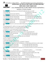 1551120205777 de 9 can bang noi moi inpdf 