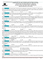 1539226231848 bai 8 de 2 luyen tap cong thuc tinh nhanh phan dt cap te bao inpdf 