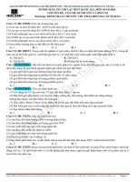 1540366268387 bai 15 de 1 kiem tra li thuyet vdc phan bien di cap te bao inpdf 