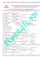 1535095255165 hoc24h hoa super max2019 lythuyettrongtameste de01cbthionlinepdf 